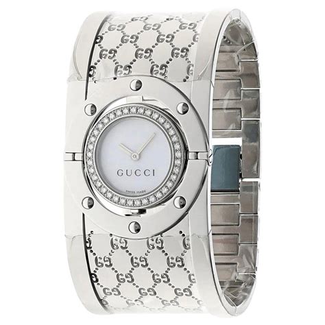 gucci women watches on sale.